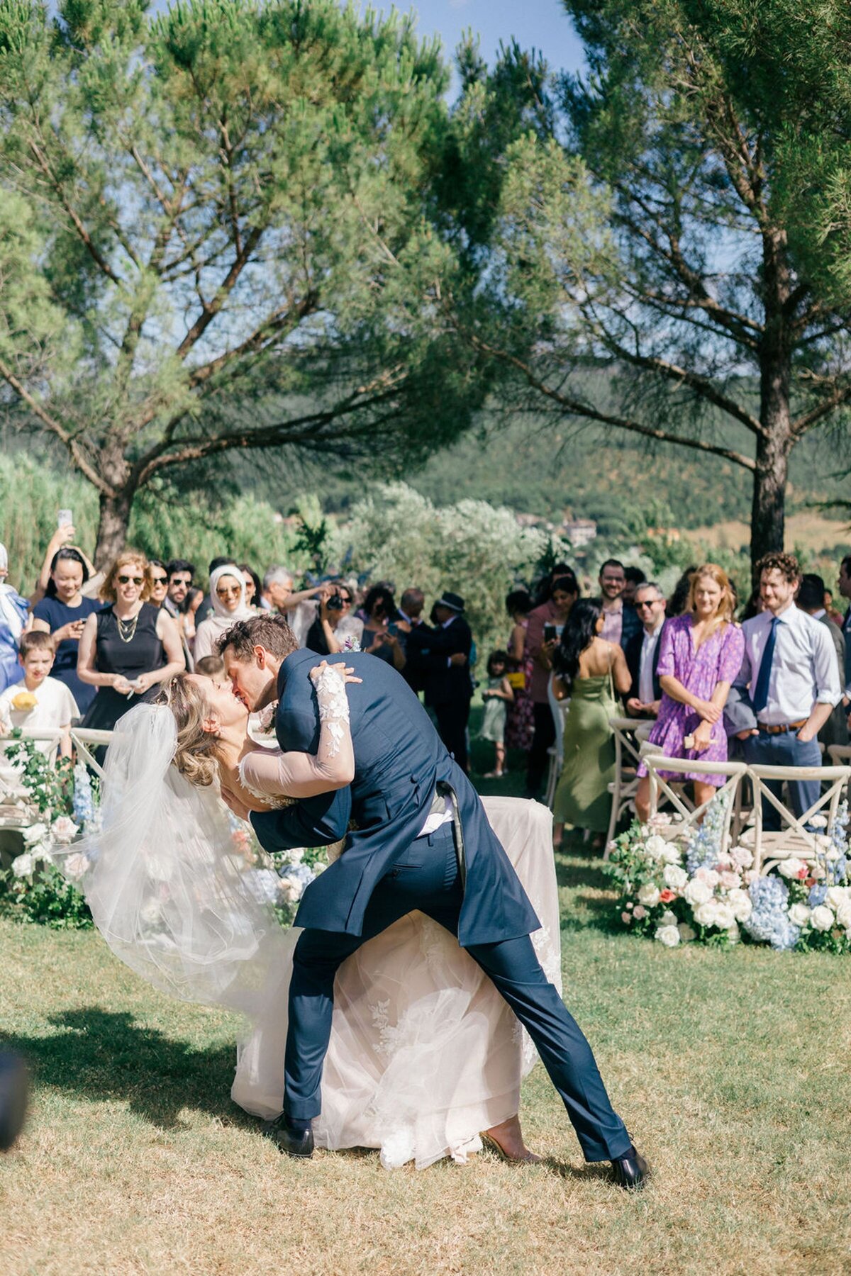 Elise + Mike065