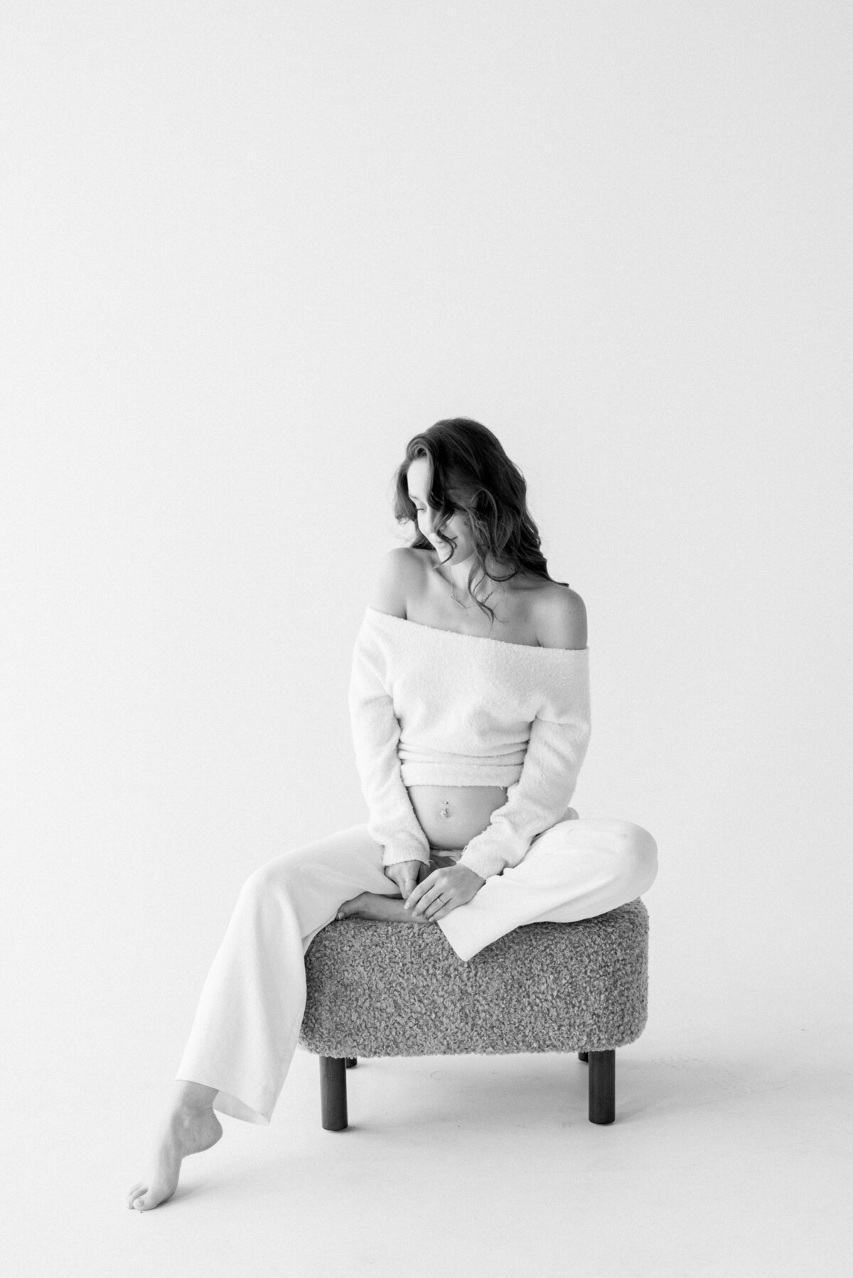 MIAMI MATERNITY PHOTOGRAPHER