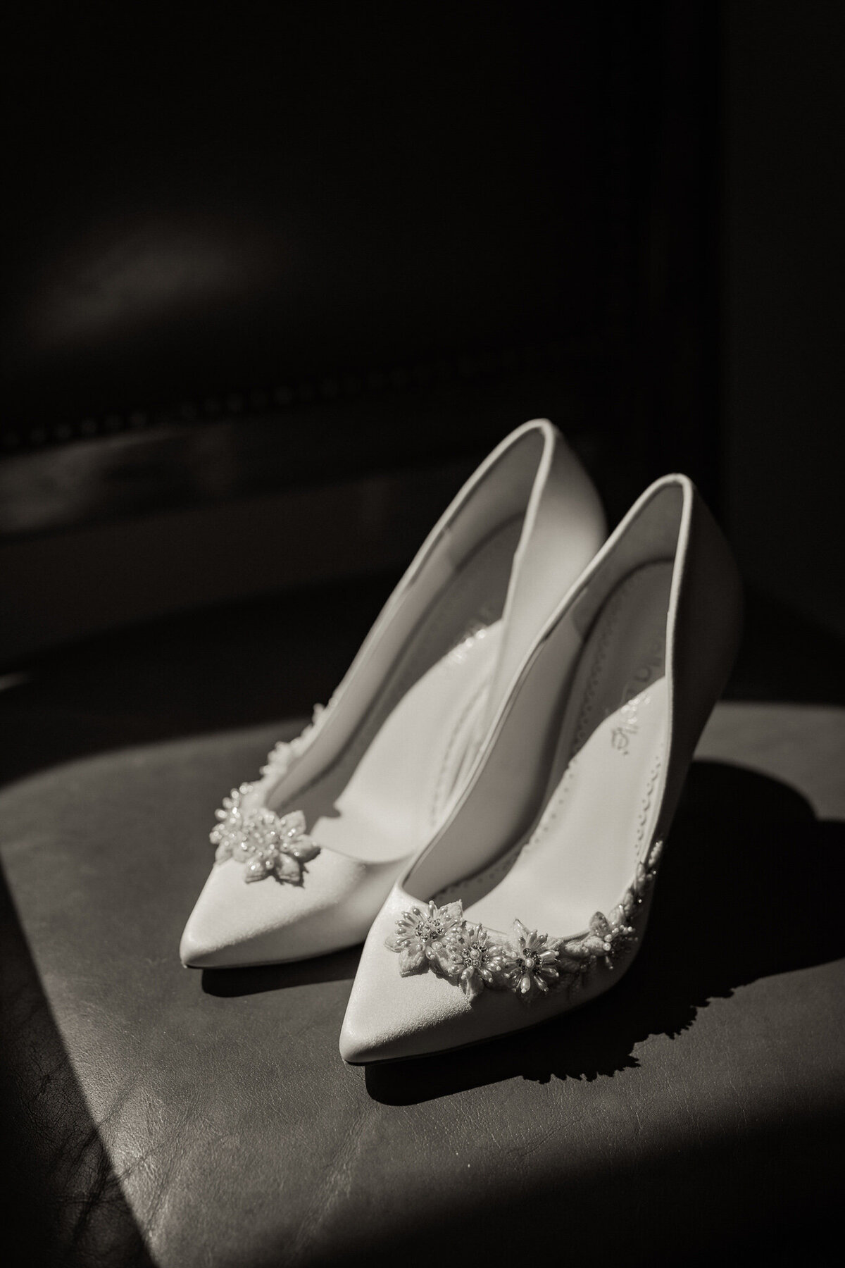 240816-Victoria&Joseph-LeonardsPalazzo-Wedding-GreatNeck-NY-Previews-Web-8