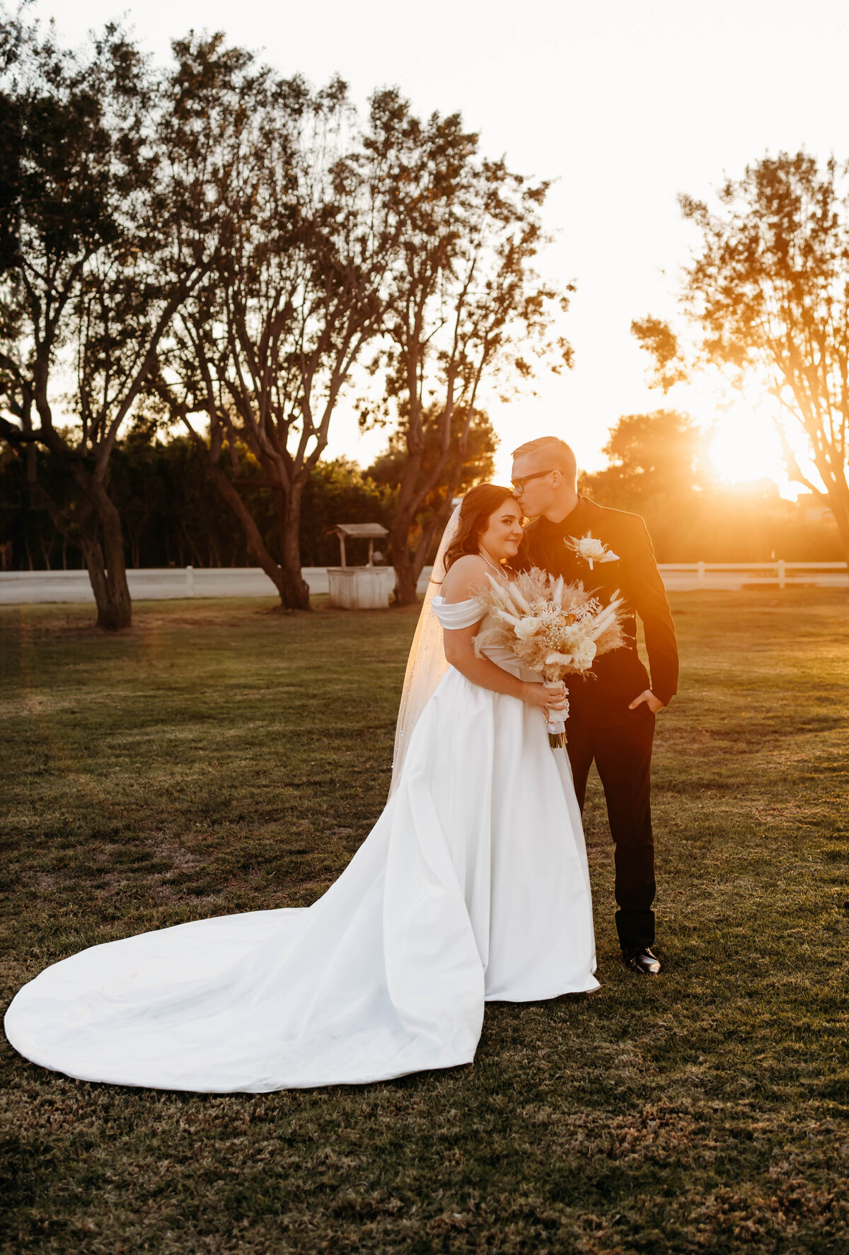 Palm-Springs-Wedding-Photographer.306