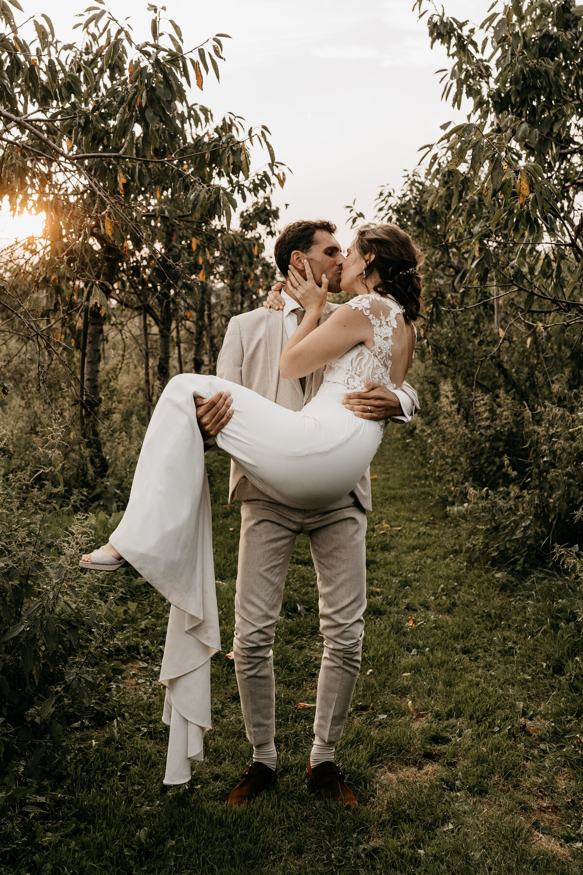 Puuur Moment - Preview Ard en Lisa-82