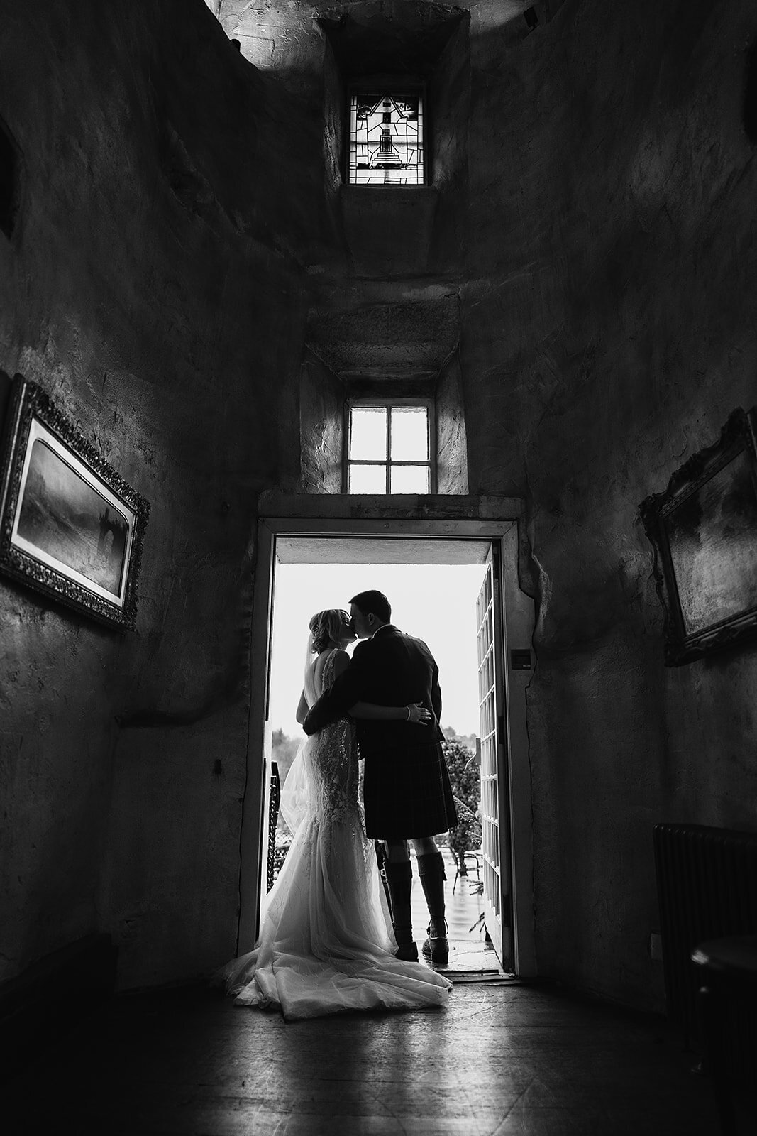 AS Couples-53_websize (1)