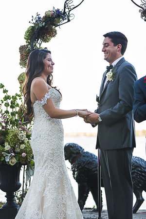 17-44-30-Best-Philadelphia-Wedding-Photographers-09-23-17