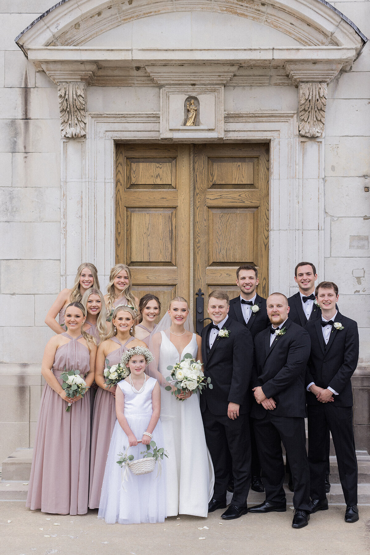 lovetreestudios_wedding_cz_0563small