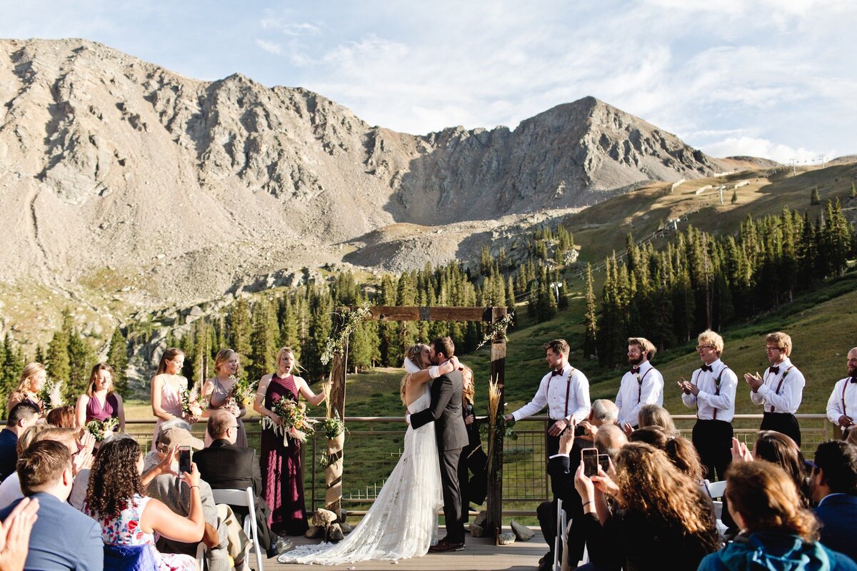 arapahoe-basin-wedding-ceremony