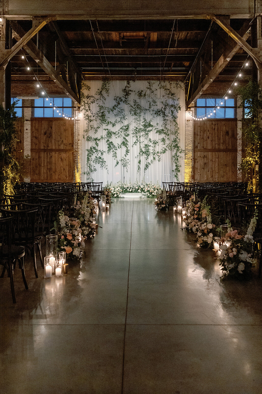 Kate-Murtaugh-Events-warehouse-wedding-planner-Portland_Vermont