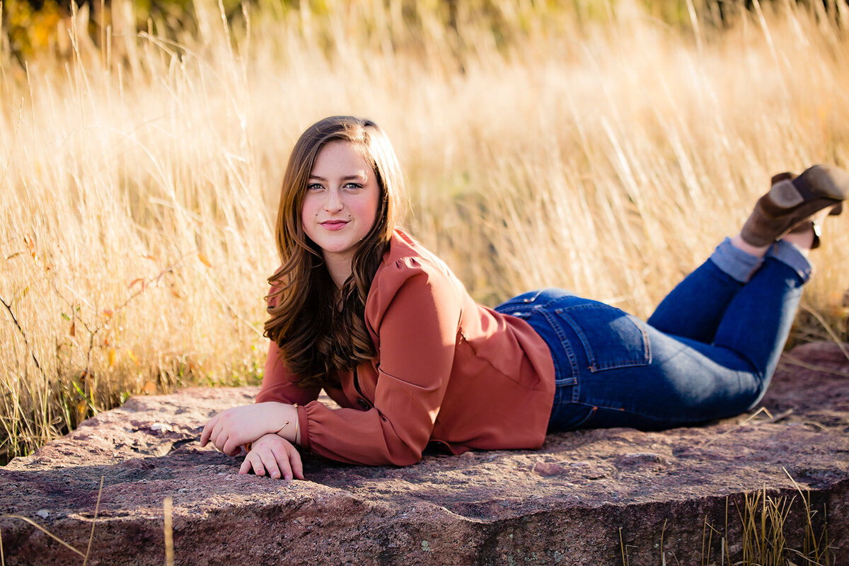 Yasiris Torres Photography-21