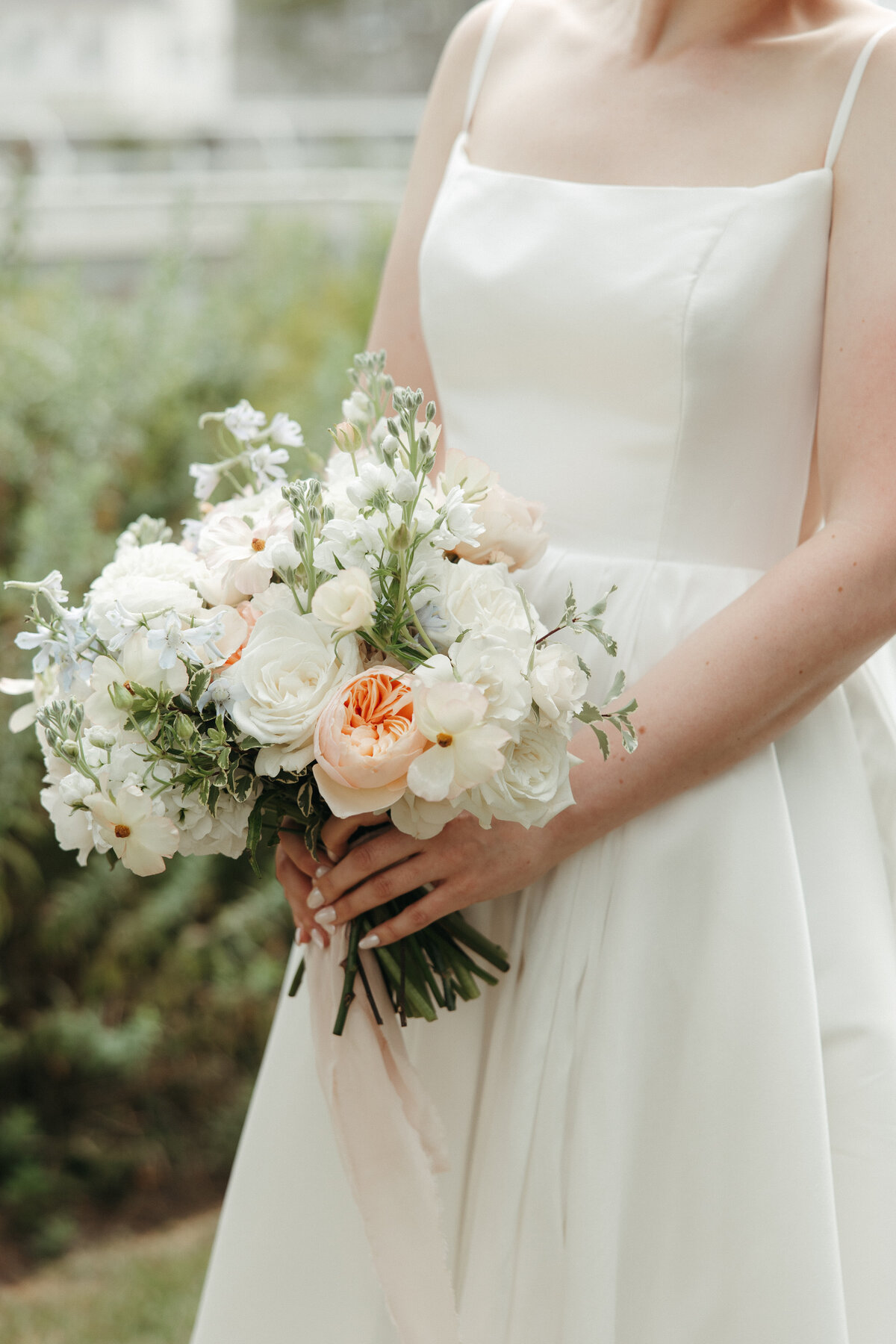CK-Wedding-02-FirstLook-32