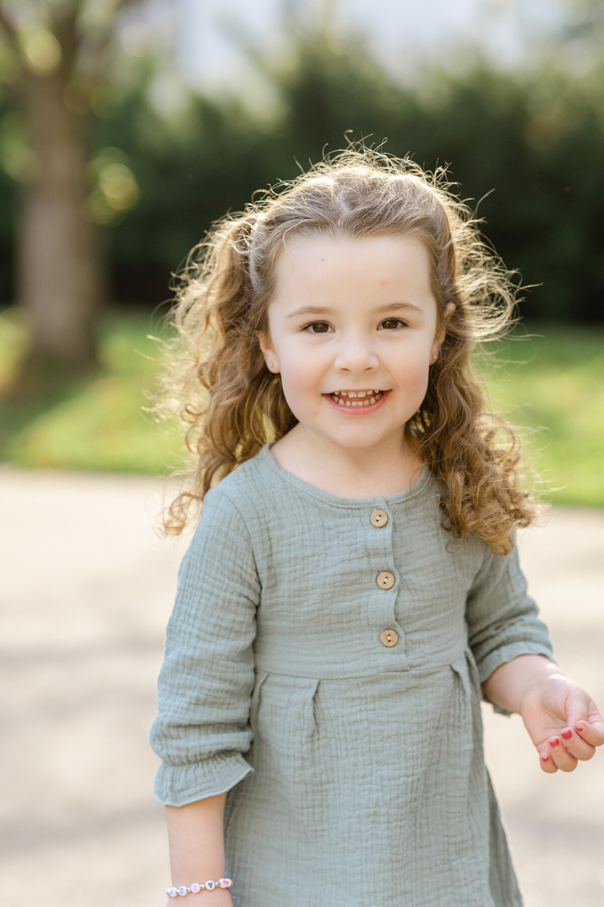NEPA-Family-Kids-Photographer_0139