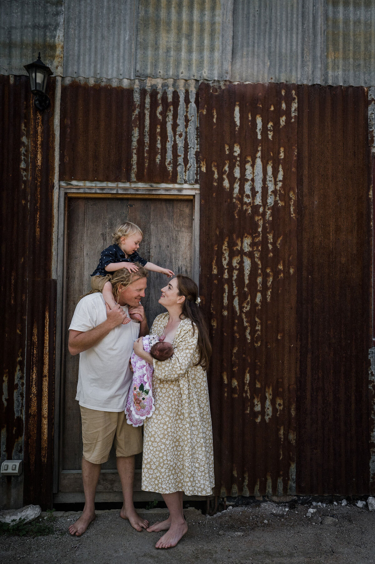 sofoulis-margaret-river-yallingup-dunsborough-family-photographer-freedom-garvey-014