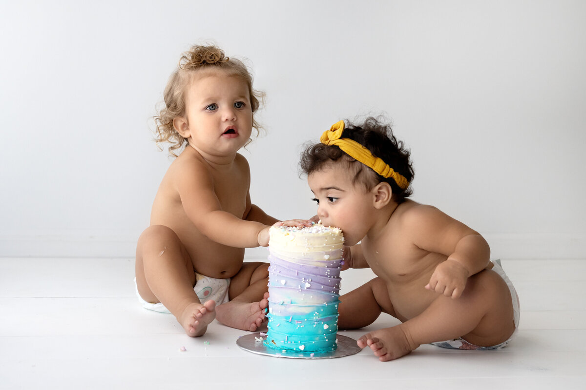 cayman-cake-smash-12