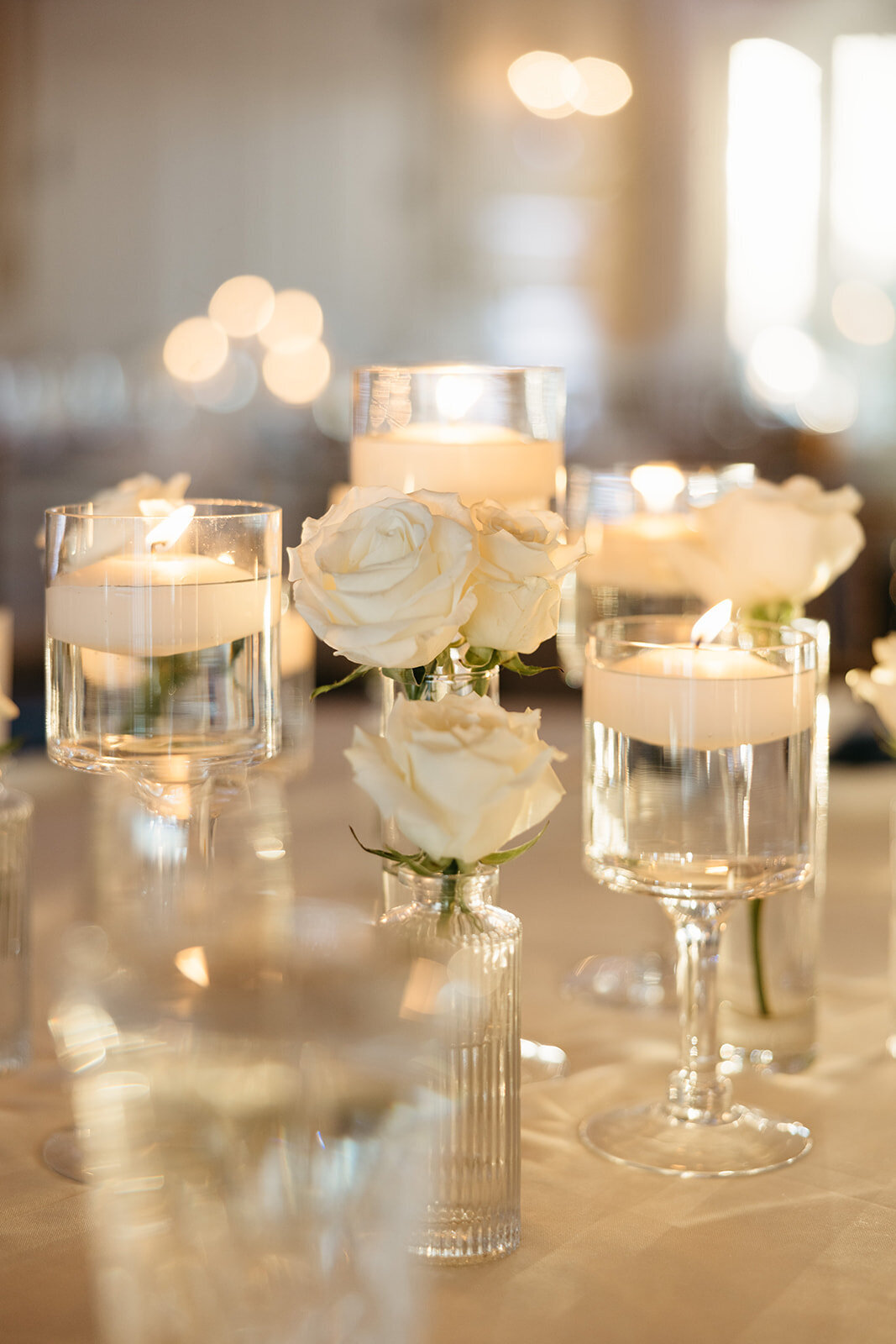 Riverhouse Wedding Venue_Wearethebowsers-325