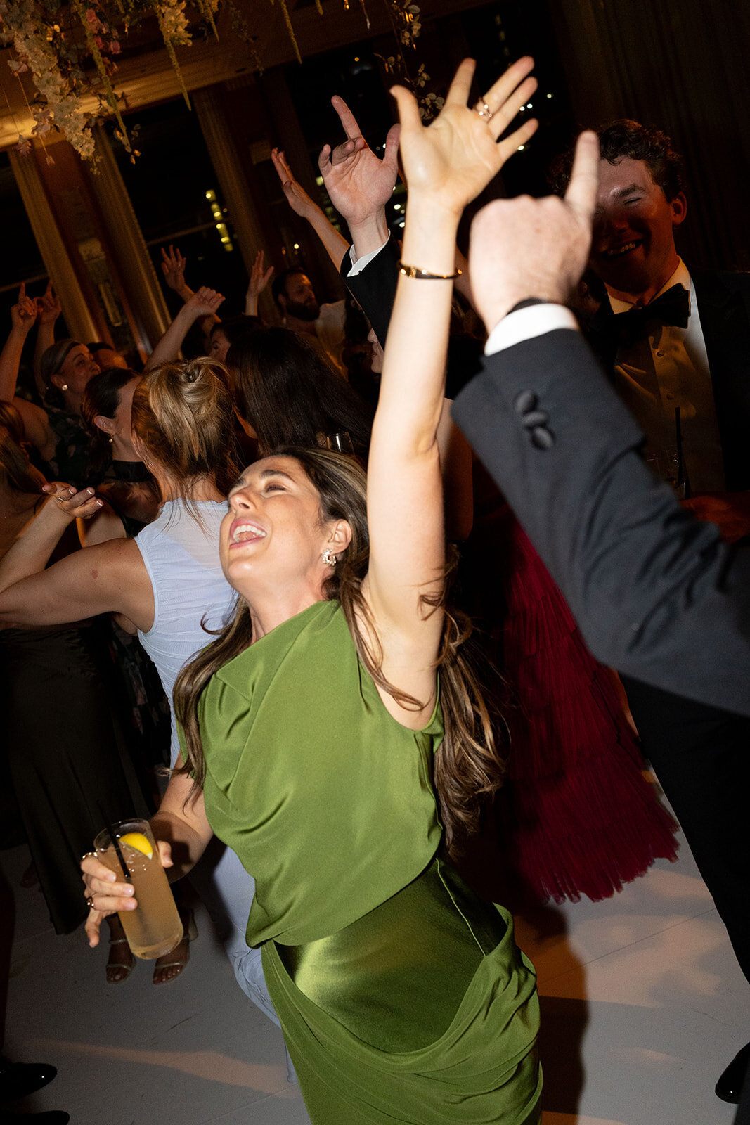 Nicole and Mikey Previews - NPP0101