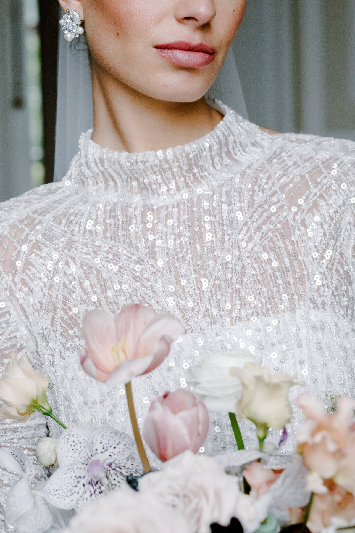 Wedding at Château de Santeny photographed by Lake Como Wedding photographer