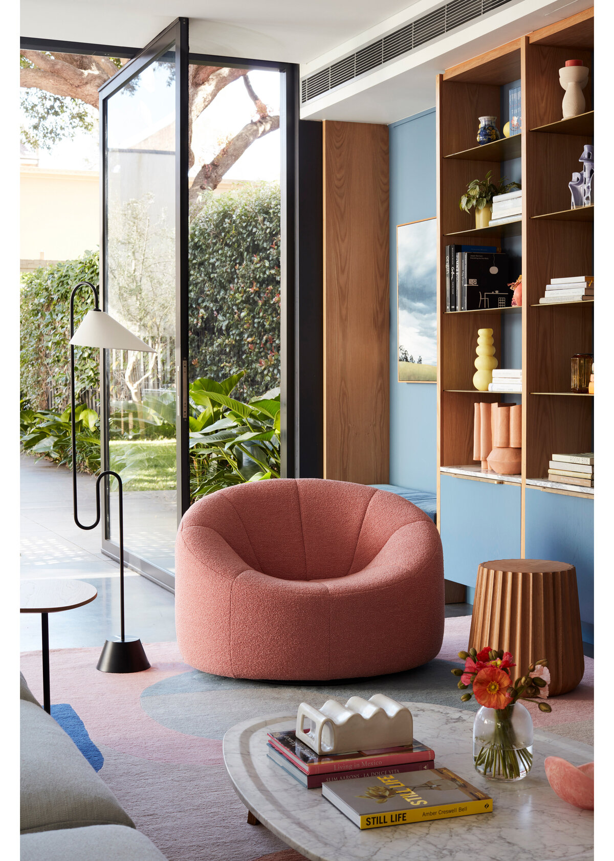 Annandale Inner West Interior Designer