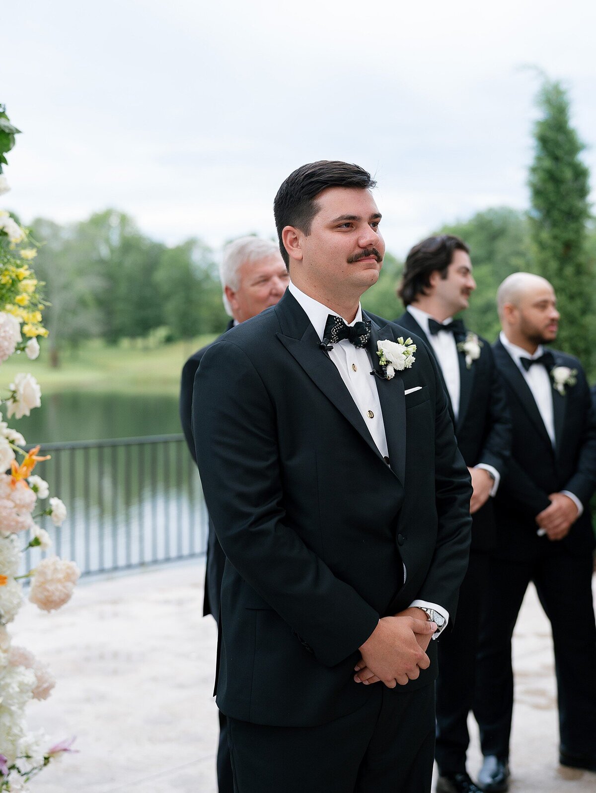 Blackberry-Ridge-Wedding_0060