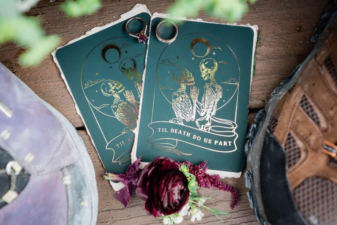 luxury-gothic-elopement-wedding-inspirationSoul-and-Sky-Weddings-Soul-and-Sky-Weddings 65