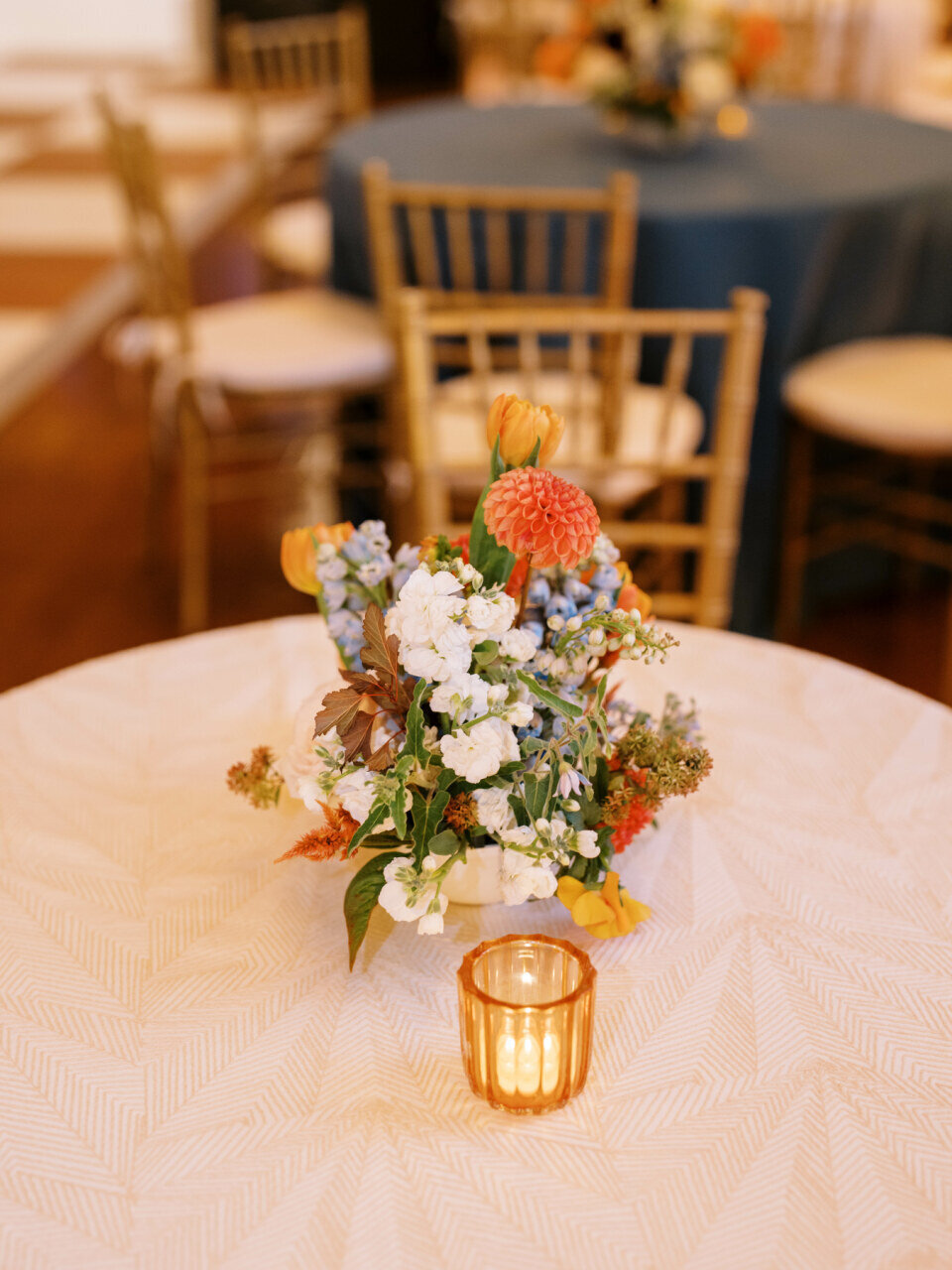 Commonwealth-Club-Wedding-For-Love-Of-Love-37
