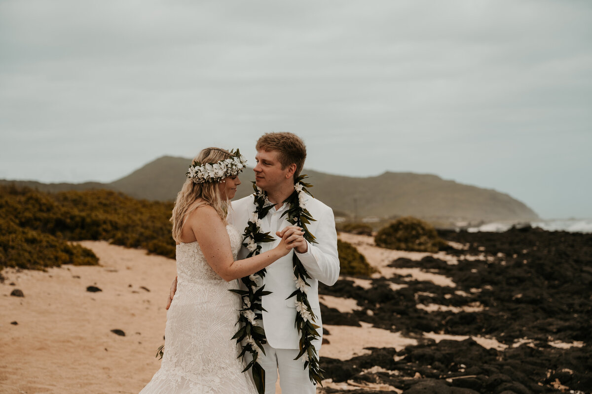 Hawaii Wedding-2654