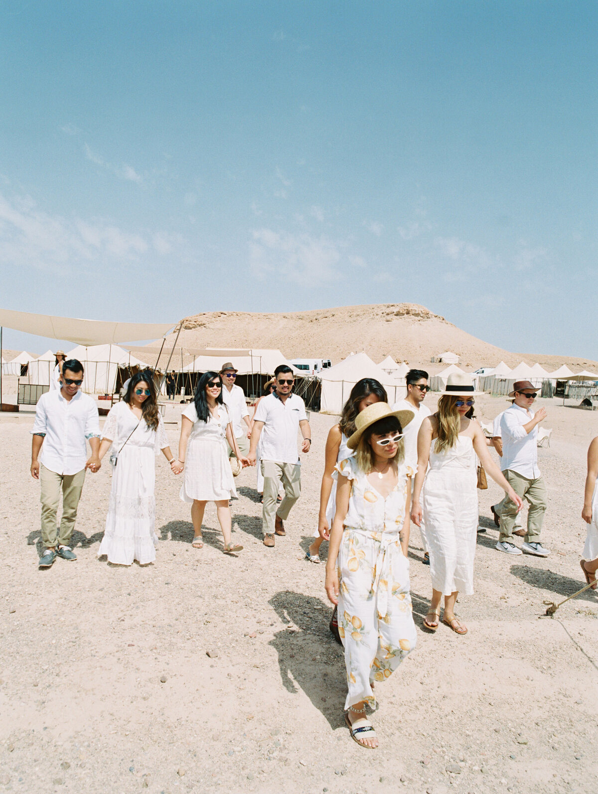 kimzie_albert_0192