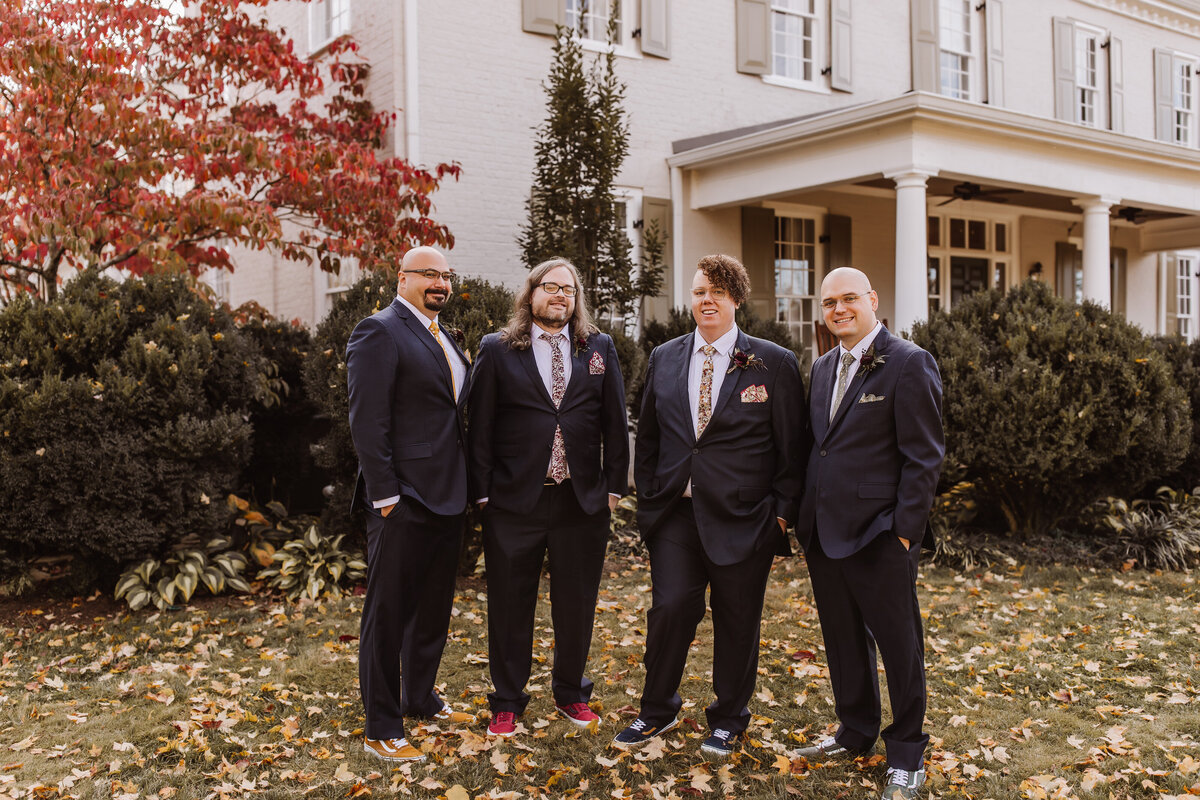 knoxville-wedding-photographer087