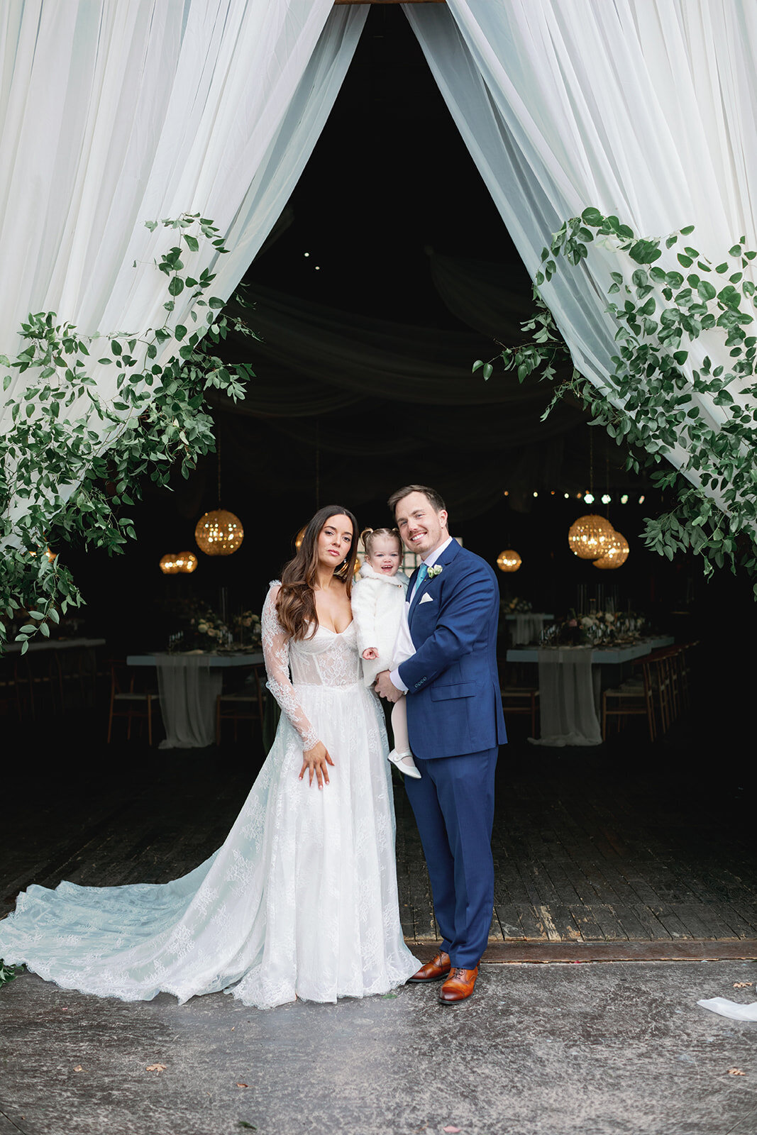 Blue-Sky-Lodge-Wedding-For-Love-Of-Love-29