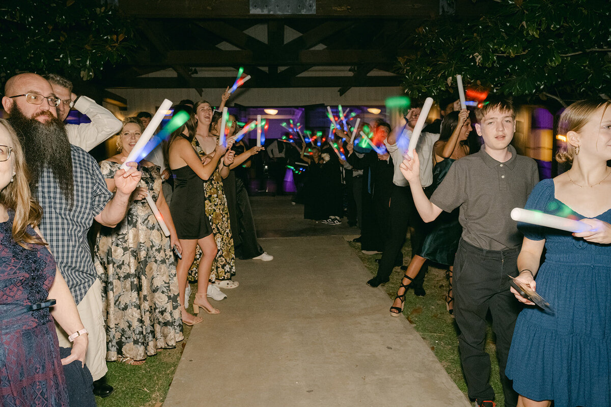 Luxury-Wedding-Austin-Texas-Photographer-Erin-Marcin-Photography1026