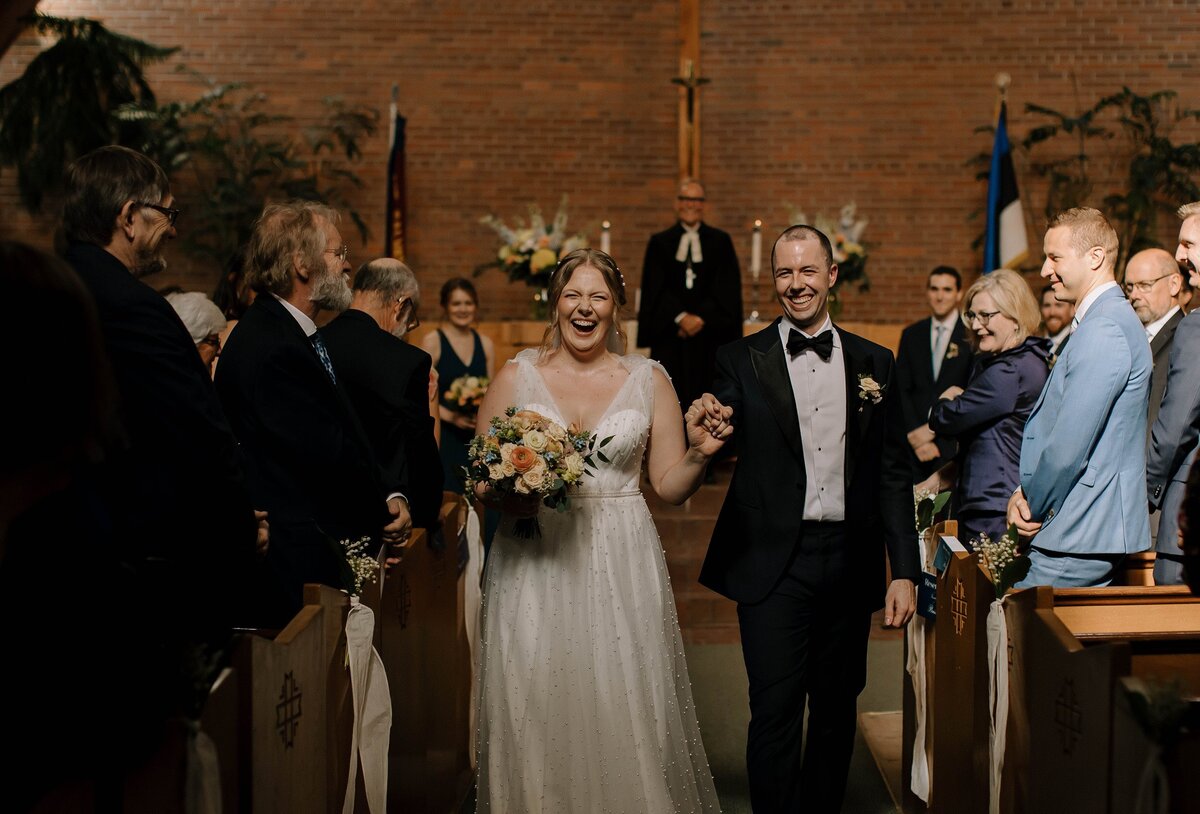 Tiina-Mark-Toronto-Wedding-4