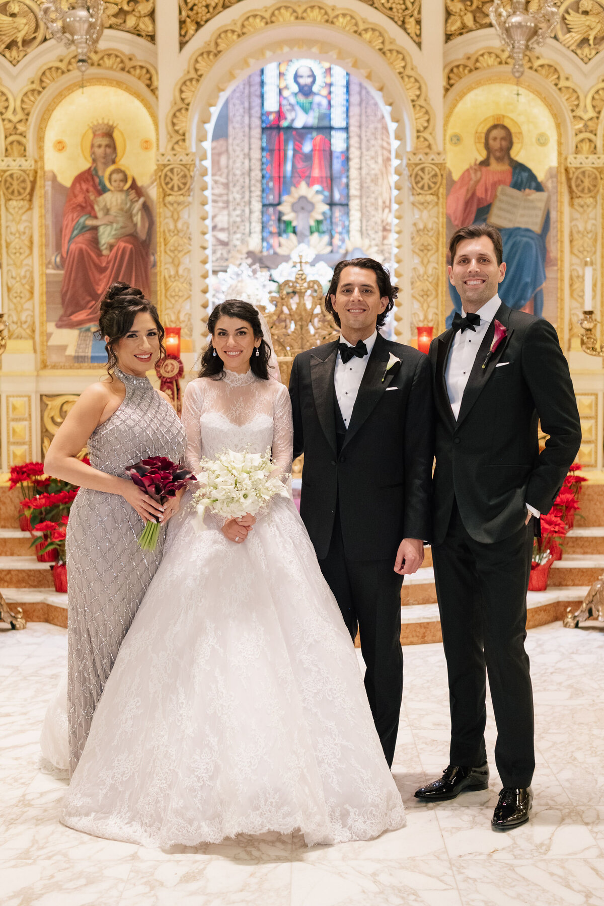 Joel&Justyna-626