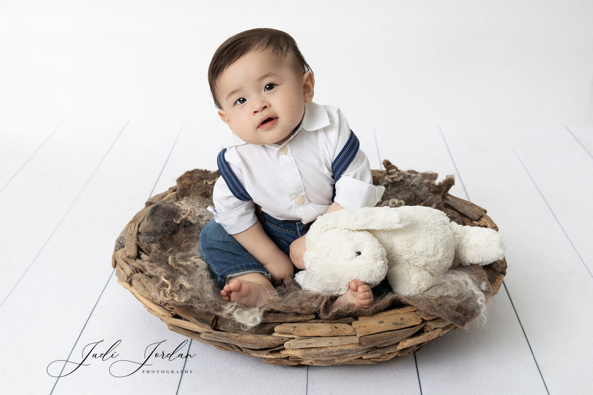 showit_2416