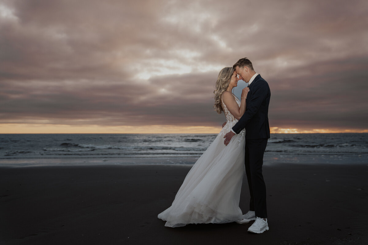 Texel Wedding-47