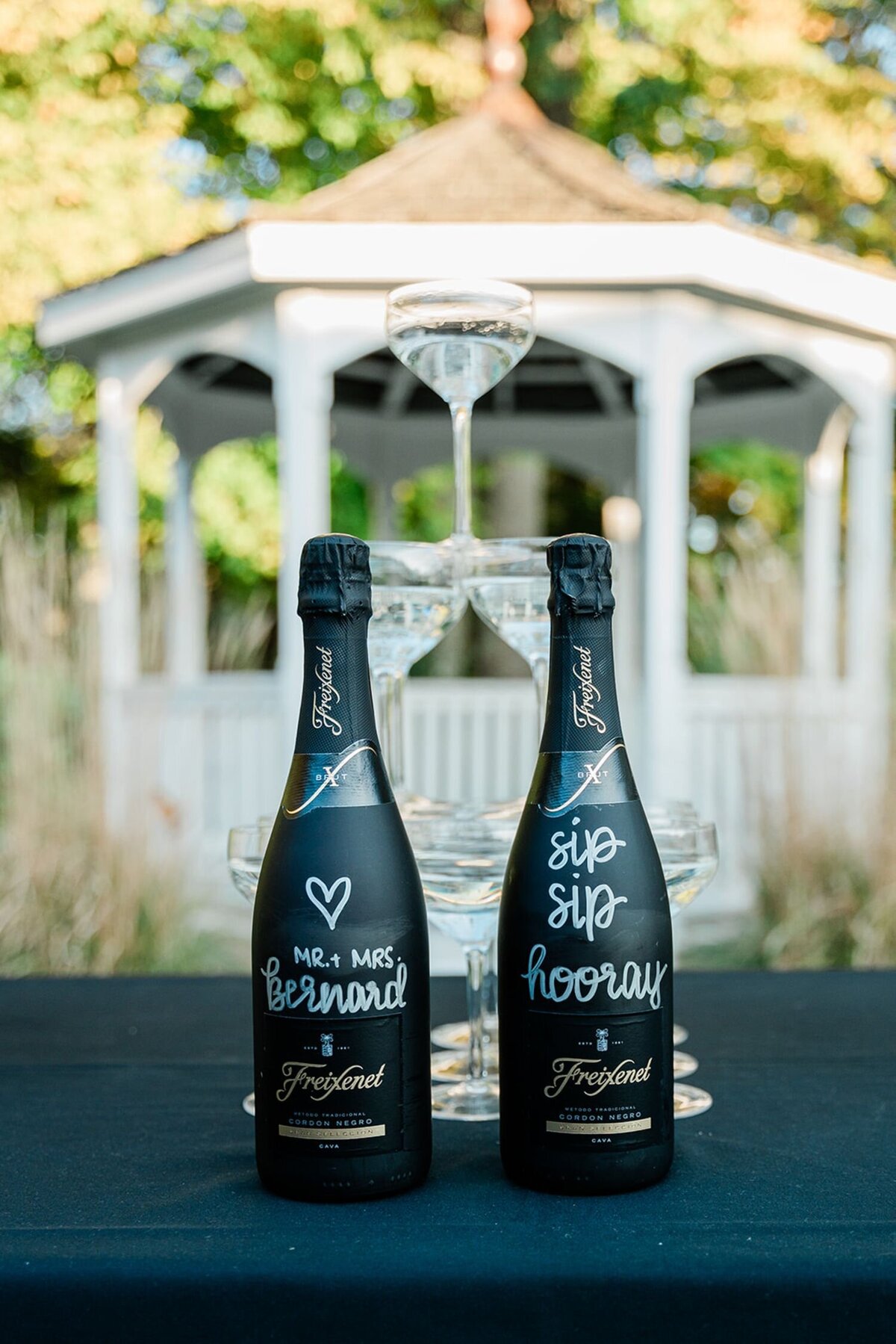 riverview-connecticut-wedding-margit-anne-photography-04