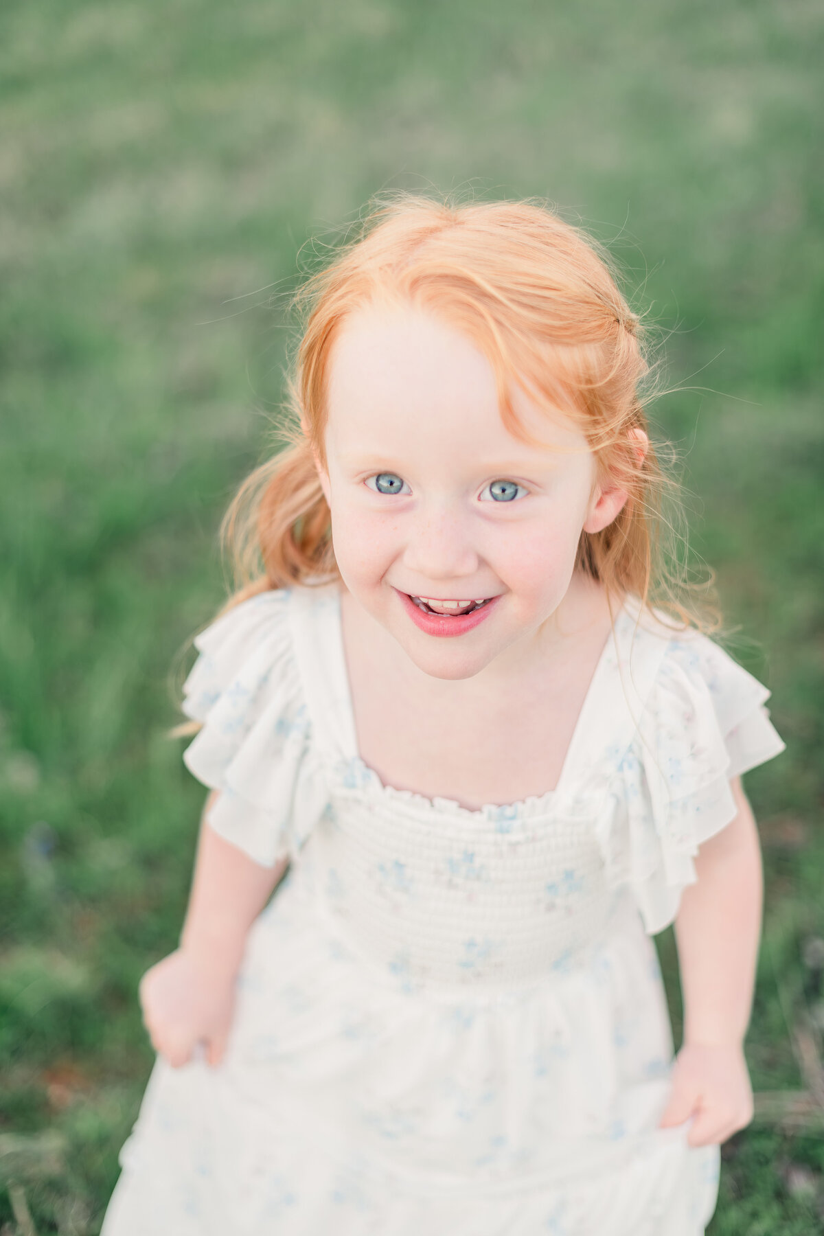 Greenville Family Photographer Green-3