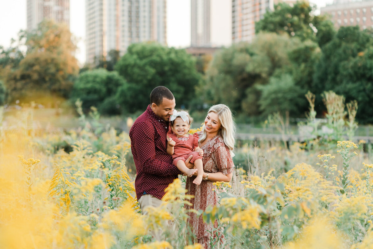 JDP Family Session-155