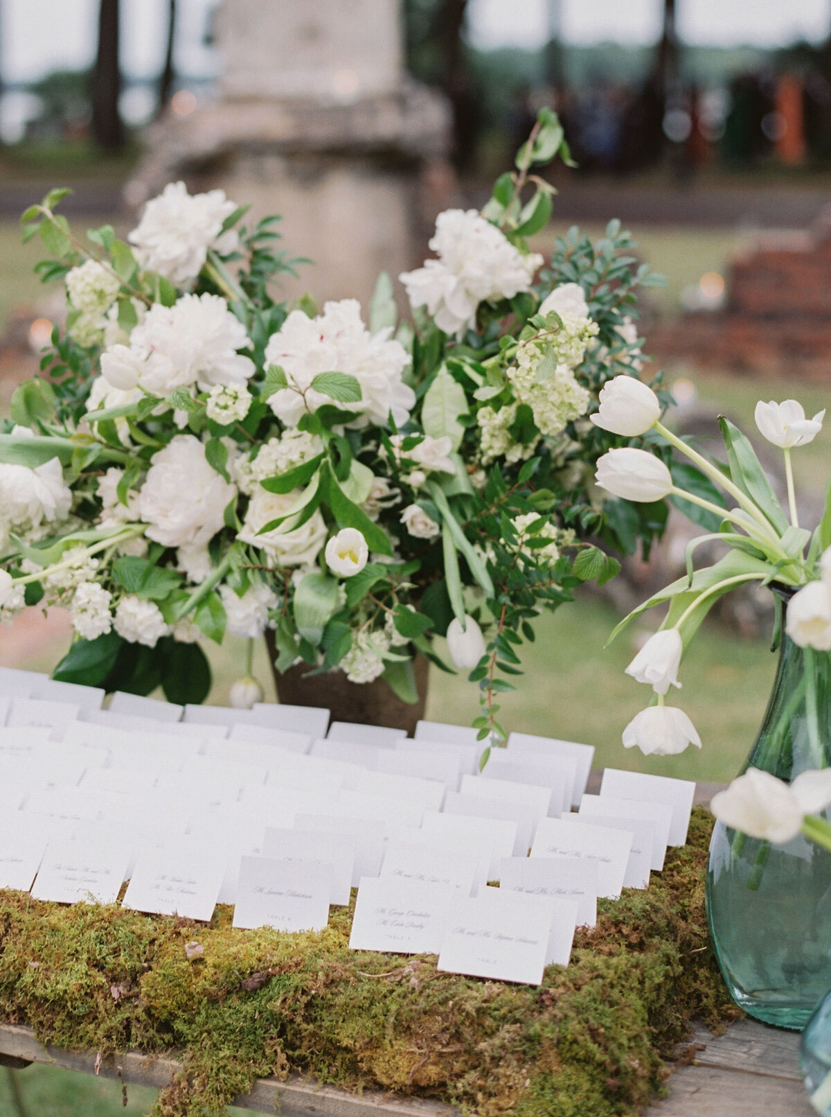 Palmetto-Bluff-Wedding-Planner-For-Love-Of-Love-110