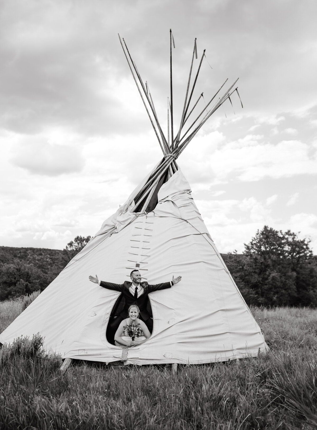 Sam-Murch-Photography-Ouray-Wedding-2