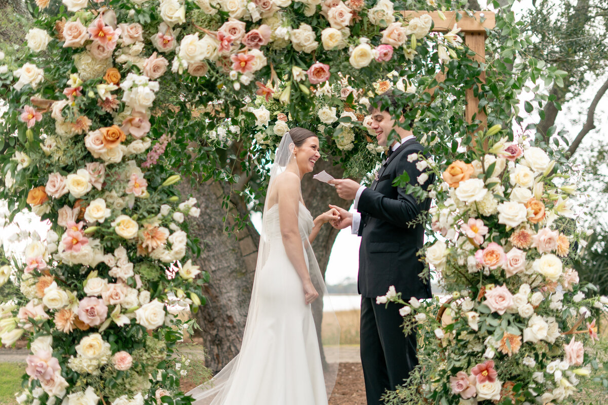 Carly-Lucas-Lowndes-Grove-Wedding-22