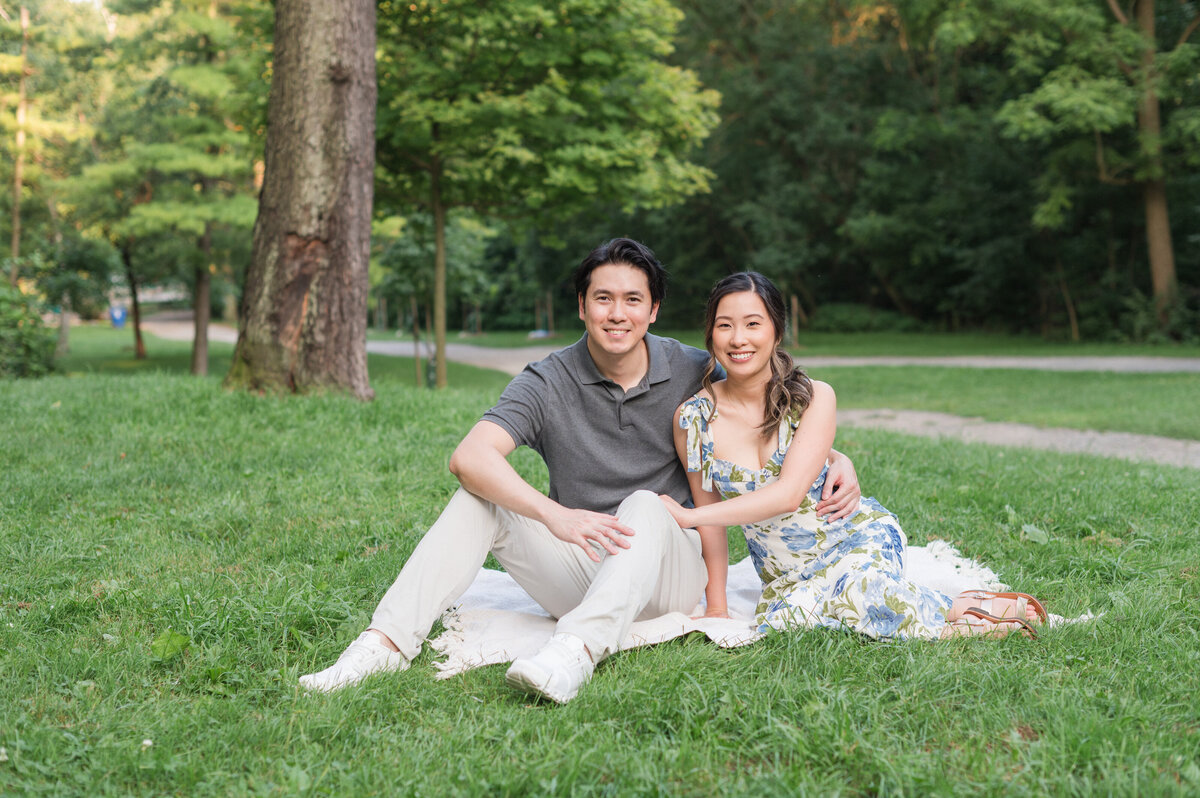 toronto engagement phototographer 30