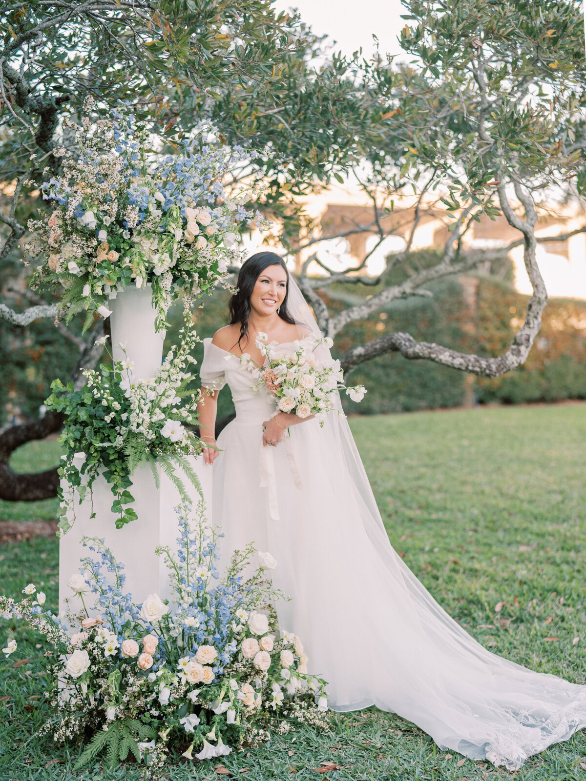 amber + mike wedding 1126