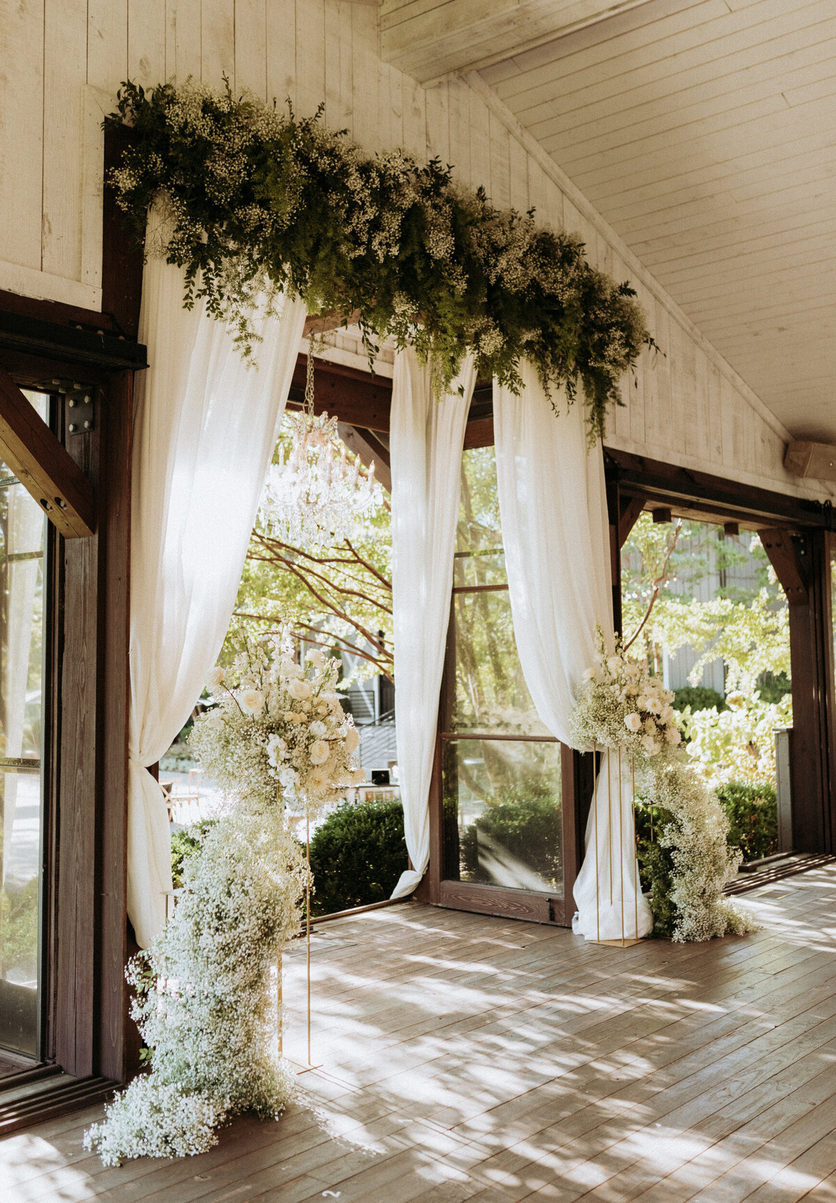nashville-wedding-venue-5