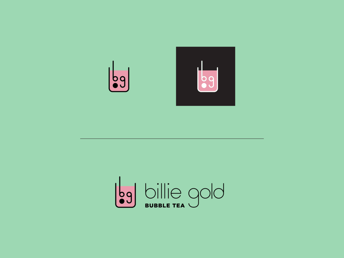 paperreka_billiegold_1_logo_branding