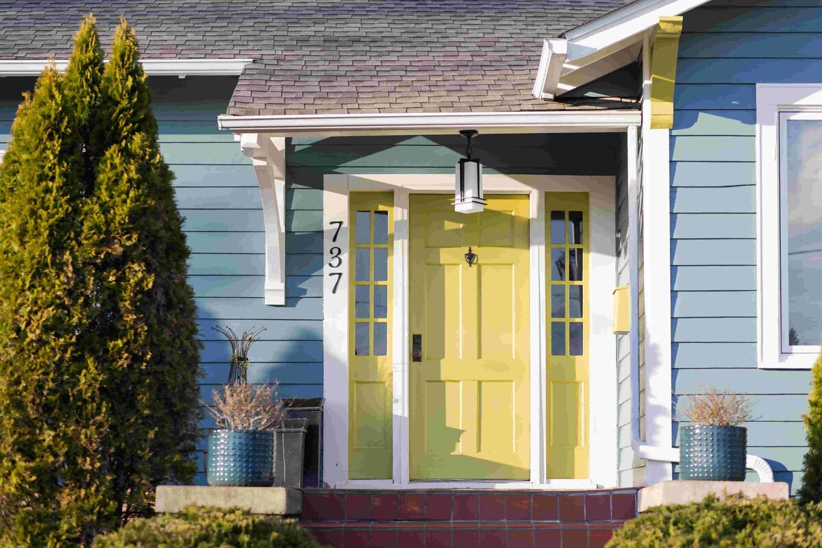 historical restoration contractor kingsport-7-min