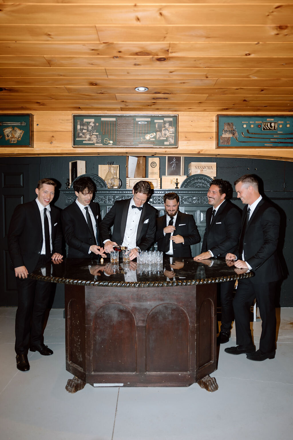 Ally&AustinWedding102