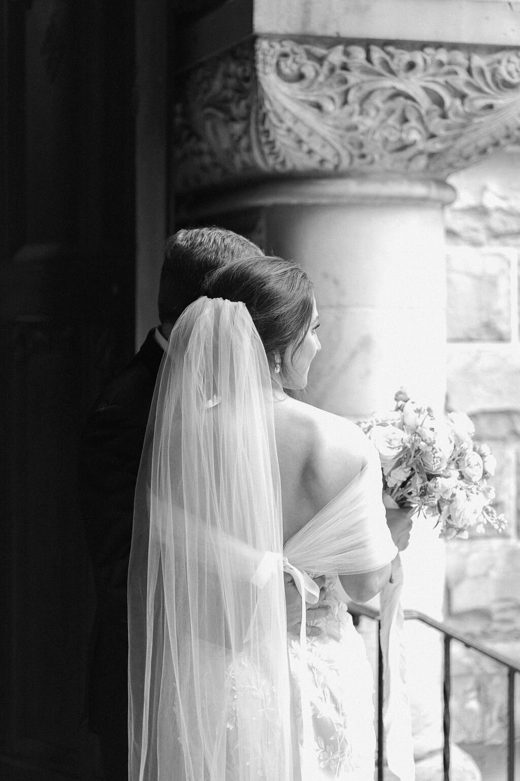 Abbey+ClaytonWedding-719