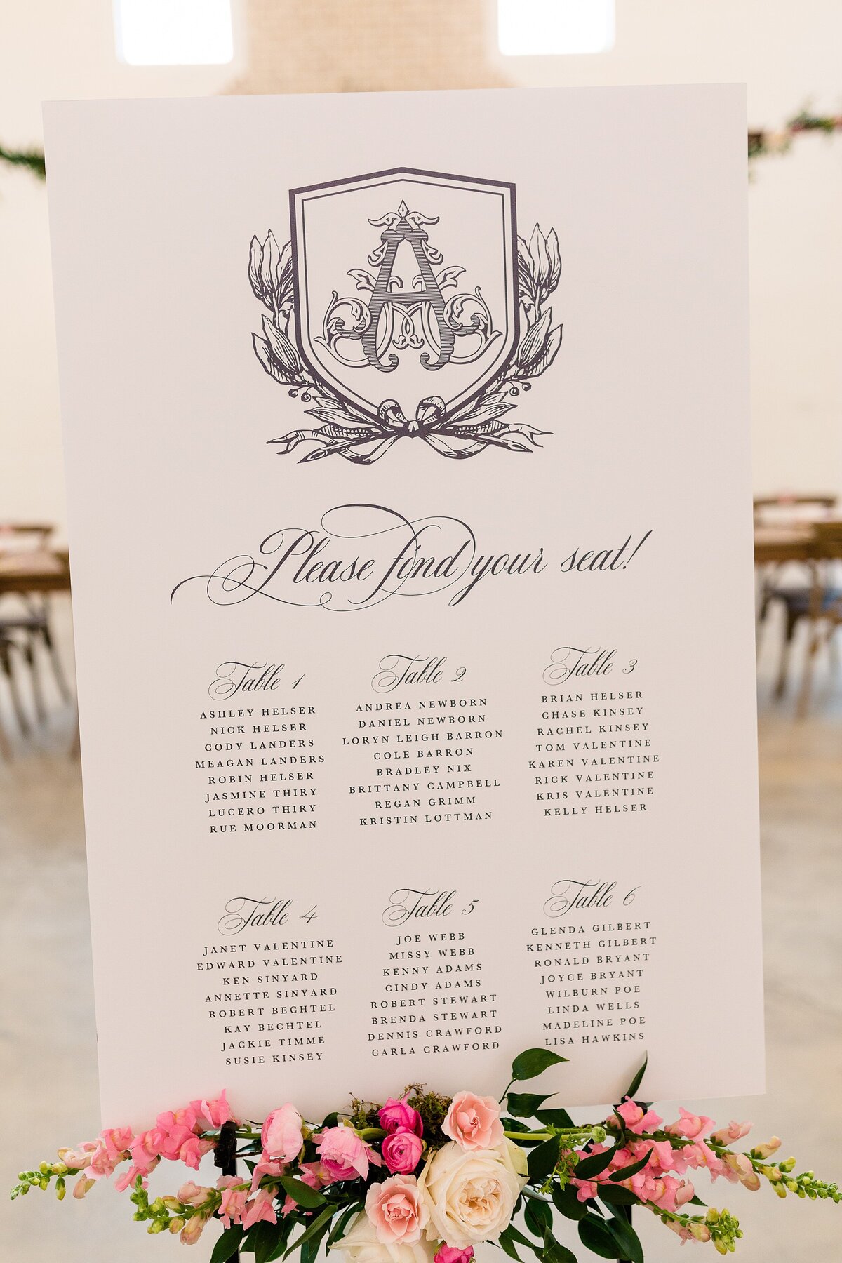 Ledgewood-Fine-Stationery-Wedding-Day-Of-Details-70