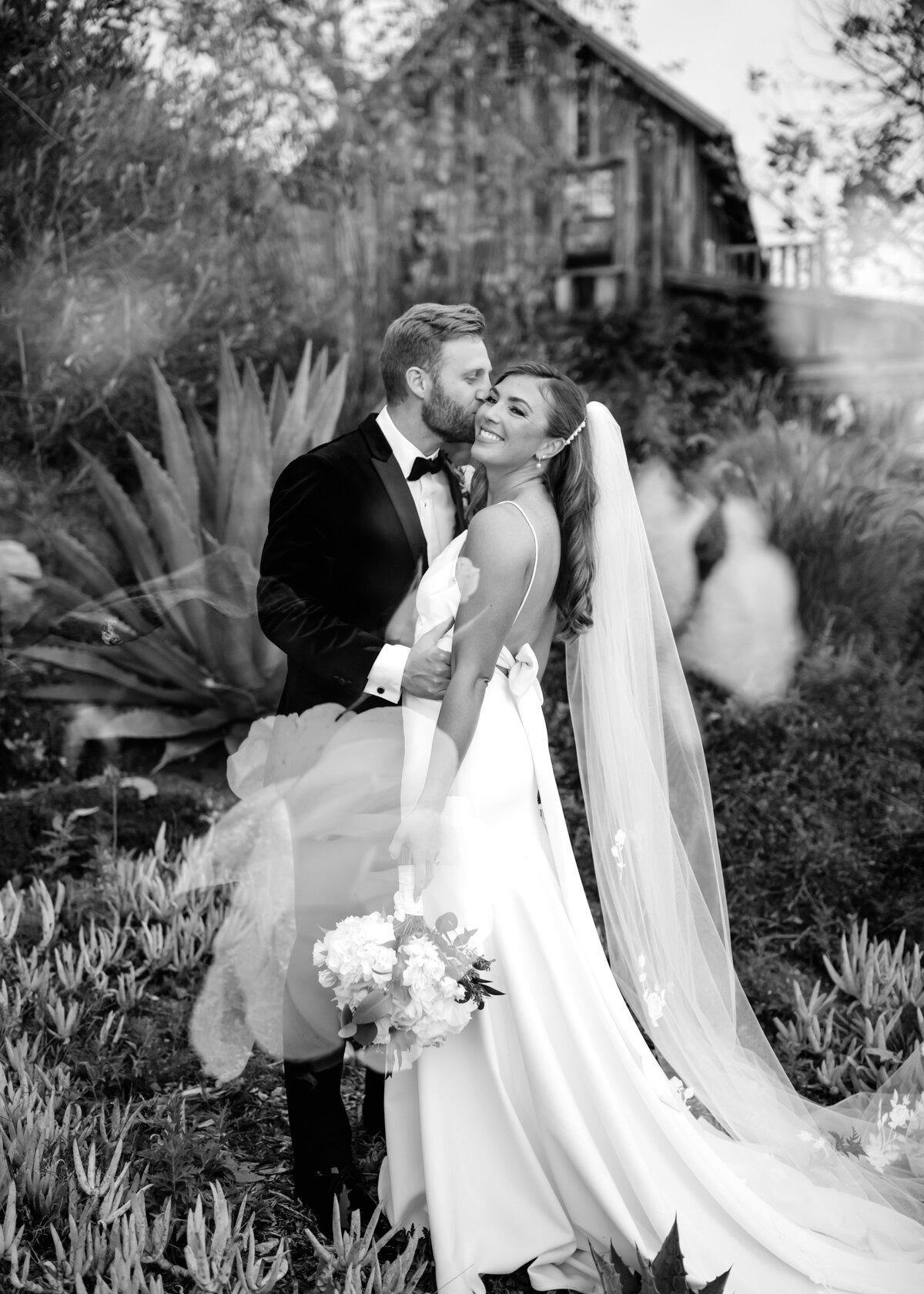 10222023_MaryBeth+BryceWedding_VenturaCA_AnjaJensenPhotography-406