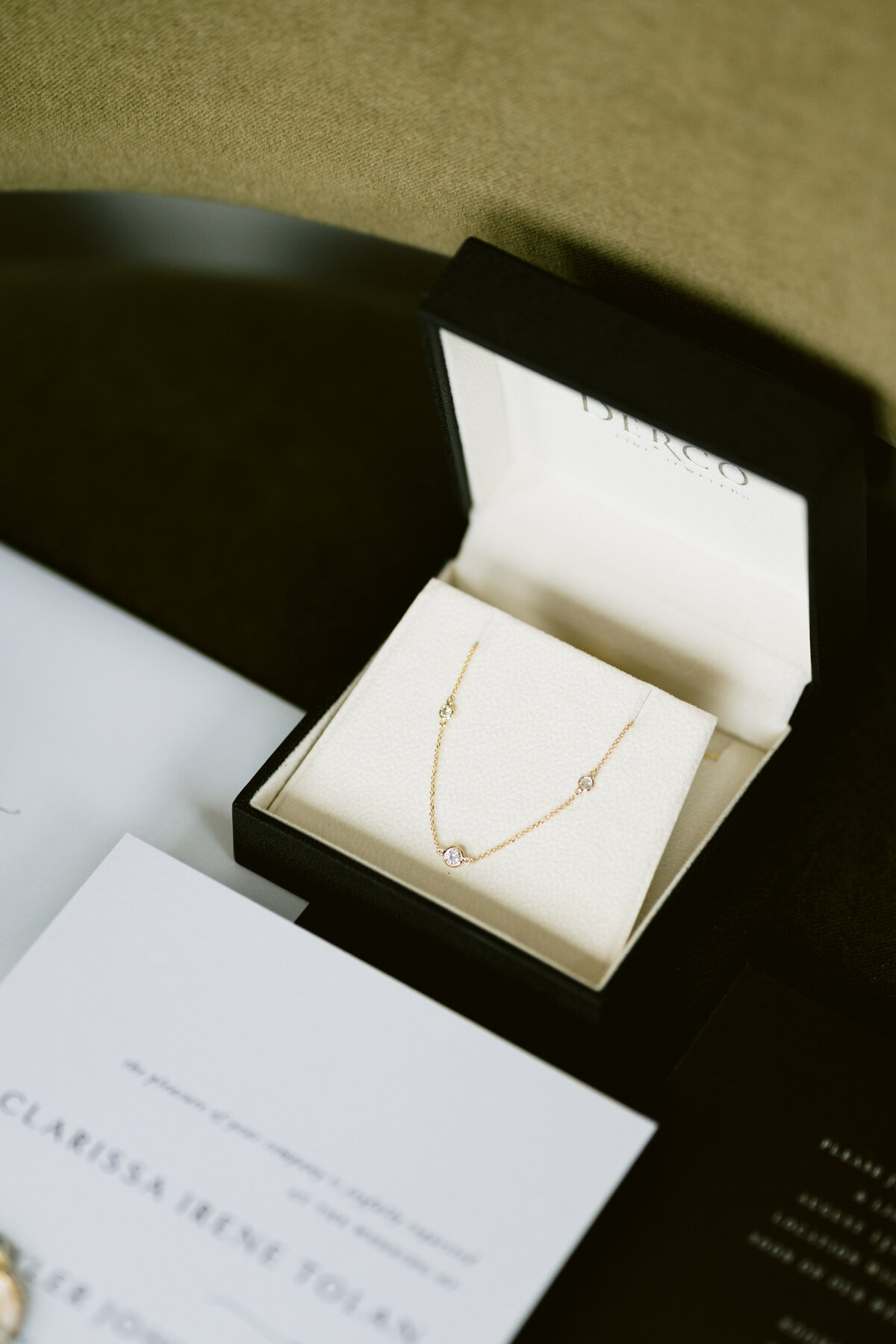 The-Skylark-NYC-Wedding163