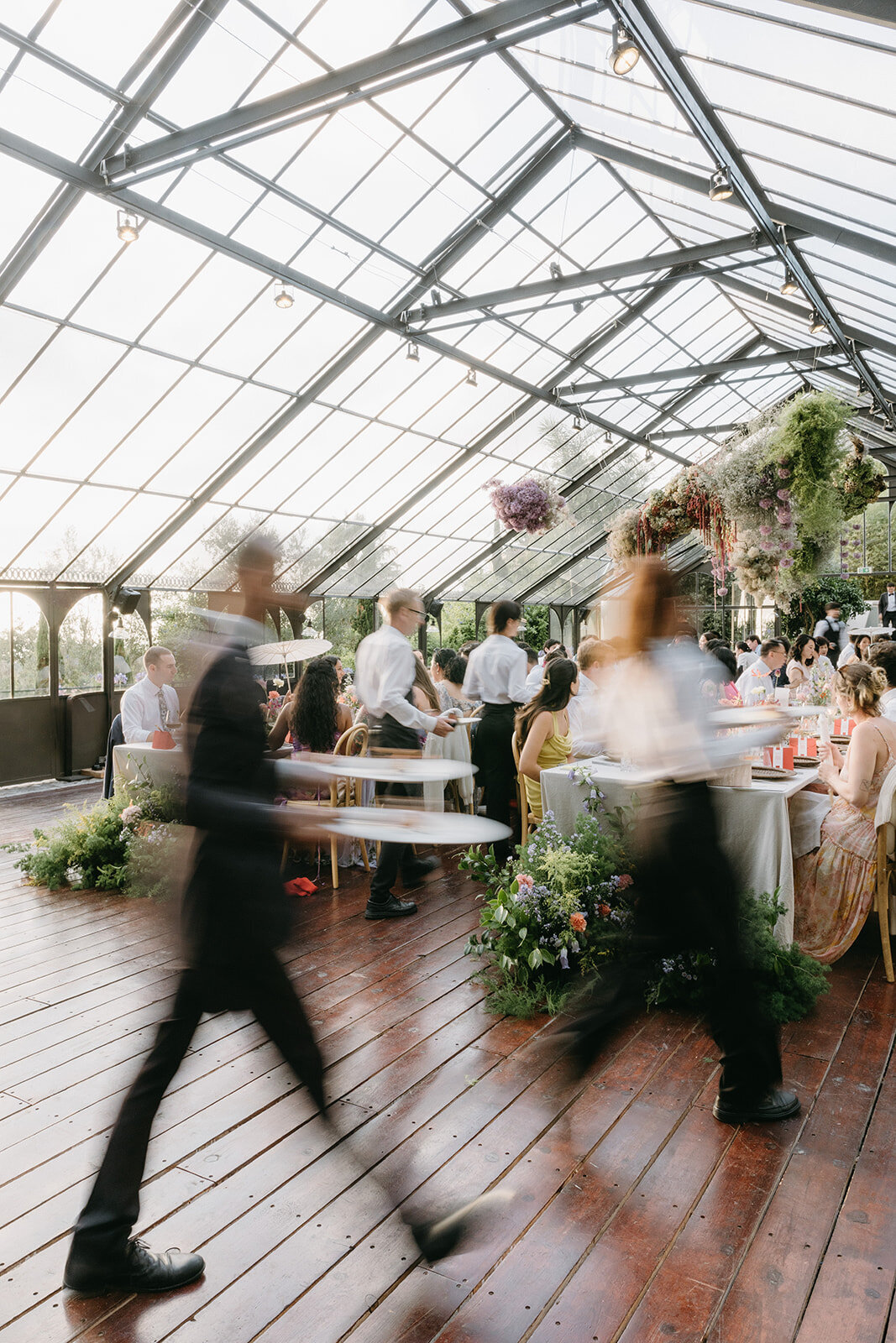 gillian-kerry-quinta-bella-vista-sintra-portugal-wedding-1330