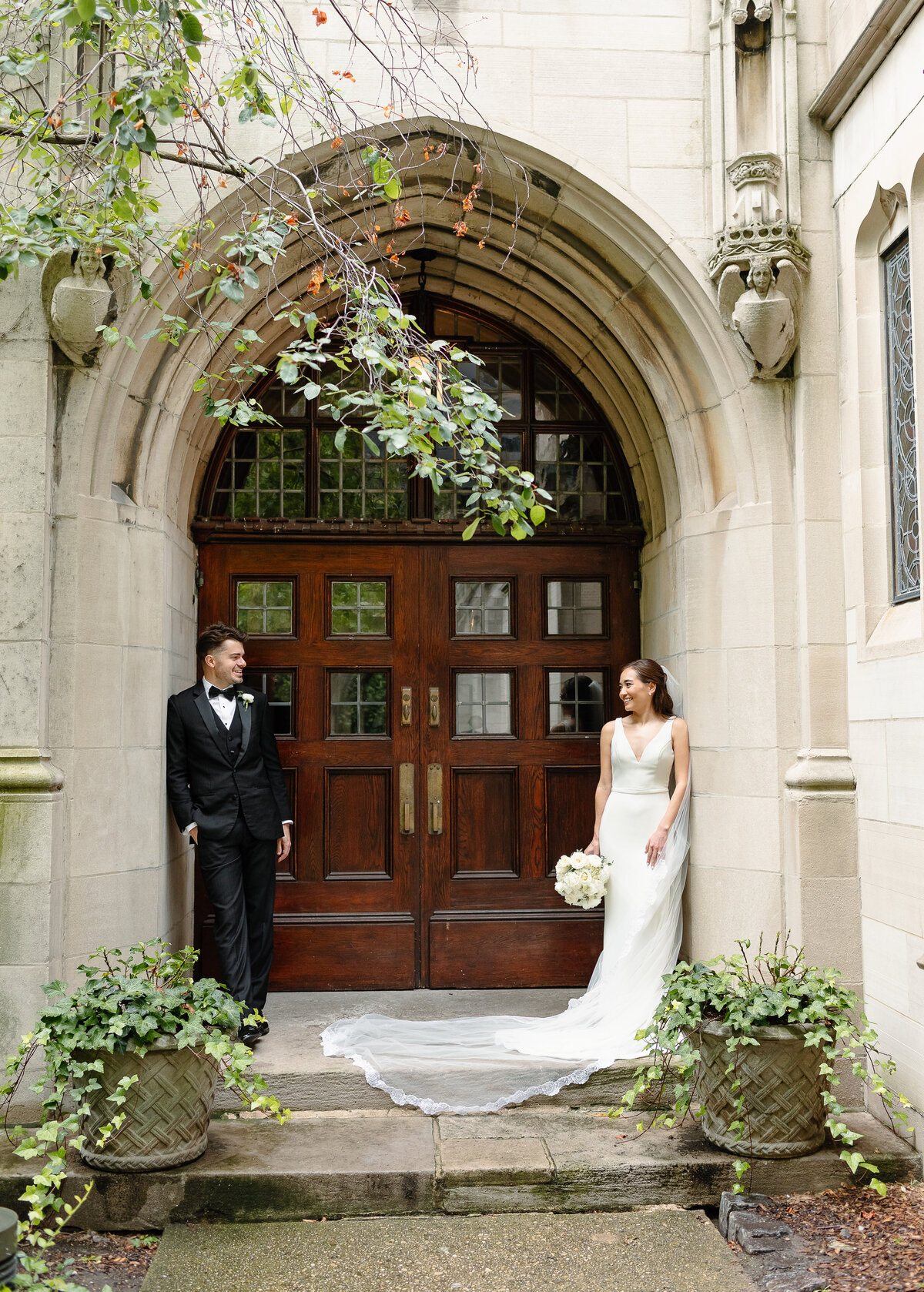 FirstLook_Pingry_MSP_-61