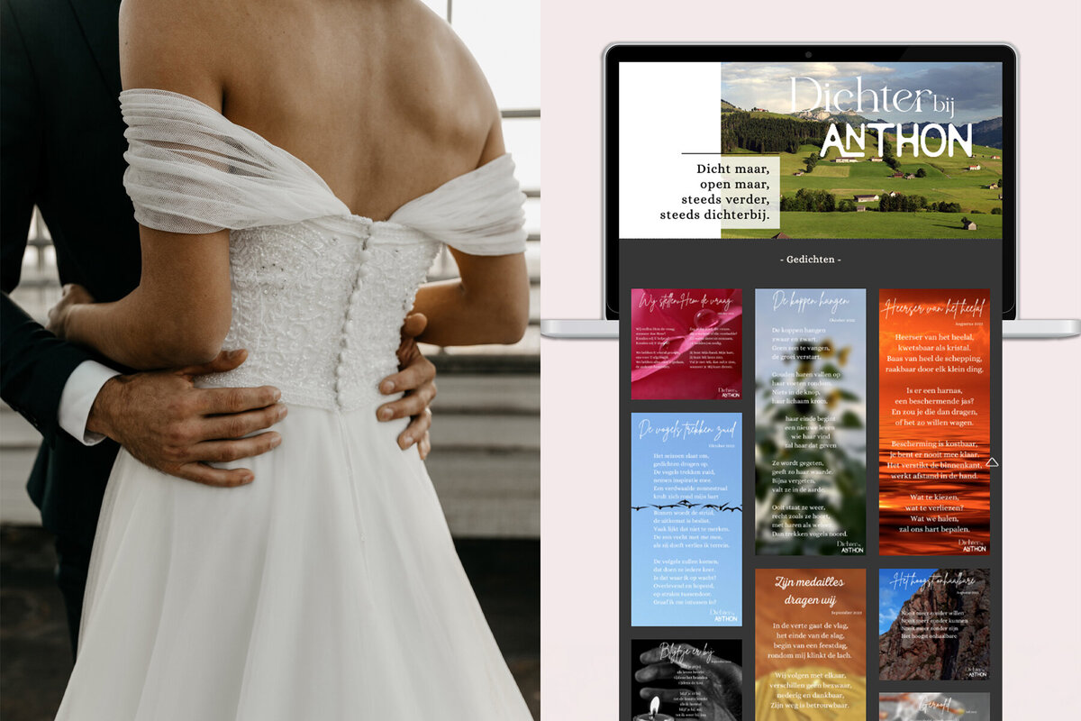 FonkelFabriek webdesign fotograaf kopie